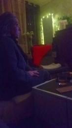 Footjobest60 webcam model stream image