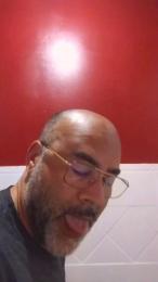 Footjobest60 webcam model stream image