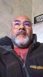 Footjobest60 webcam model stream image