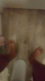 Footjobest60 webcam cam4 model stream image