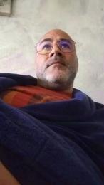 Footjobest60 webcam model stream image