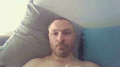 coltx77 webcam model stream image