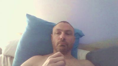 coltx77 webcam model stream image