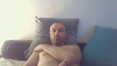 coltx77 webcam model stream image