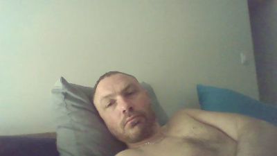 coltx77 webcam model stream image