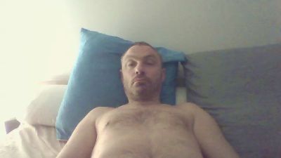 coltx77 webcam model stream image