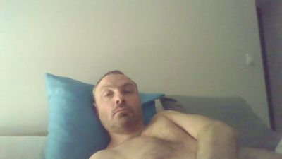 coltx77 webcam model stream image