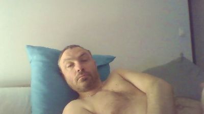 coltx77 webcam model stream image