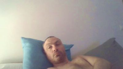 coltx77 webcam model stream image