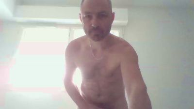 coltx77 webcam model stream image