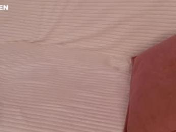 hlopushkahouse webcam chaturbate model stream image