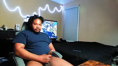 rogue42911 webcam model stream image