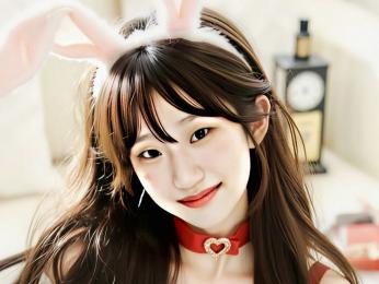 MoleSon webcam livejasmin model stream image