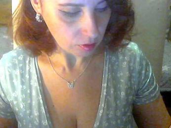 xJESSIxx webcam model stream image