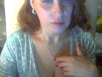 xJESSIxx webcam bongacams model stream image