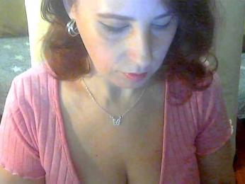 xJESSIxx webcam model stream image