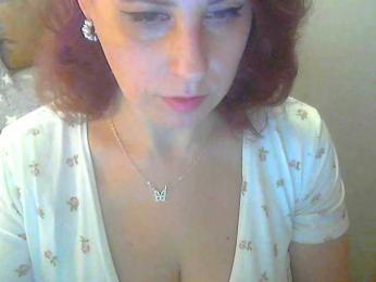 xJESSIxx webcam model stream image