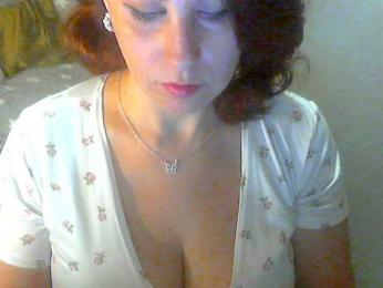 xJESSIxx webcam model stream image