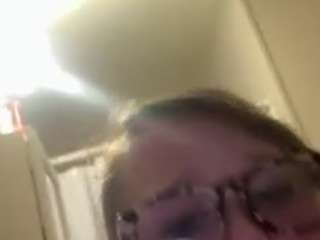 ayesexyyyykk webcam camsoda model stream image