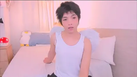 Sweet_Allan webcam stripchat model stream image