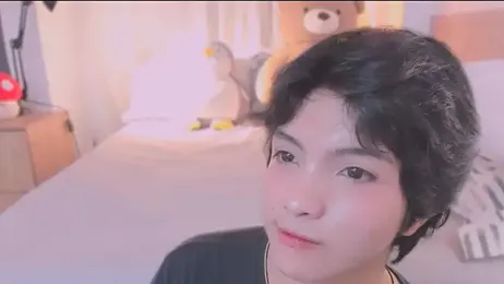 Sweet_Allan webcam stripchat model stream image