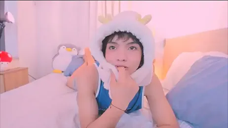 Sweet_Allan webcam stripchat model stream image