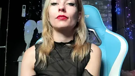 karo123421 webcam model stream image