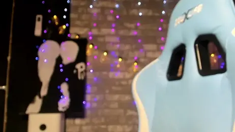 karo123421 webcam model stream image