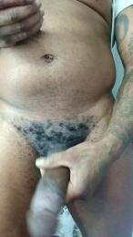 kkay03 webcam model stream image