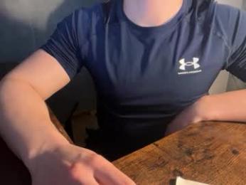 dakken2021 webcam model stream image