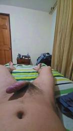 jo23_xxx webcam cam4 model stream image