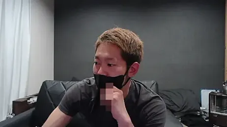 ryuaaaaa webcam model stream image