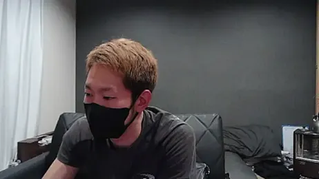 ryuaaaaa webcam stripchat model stream image