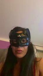 chatanaas webcam model stream image