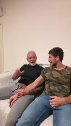 nimaxx webcam model stream image