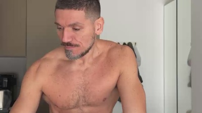 nimaxx webcam model stream image