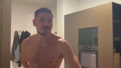 nimaxx webcam cam4 model stream image