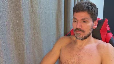 nimaxx webcam model stream image