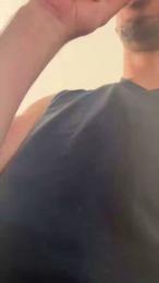 KappaErre794 webcam cam4 model stream image