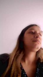 Amedeia webcam model stream image