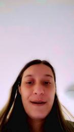 Amedeia webcam model stream image