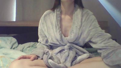 Titalyna_sexy webcam model stream image