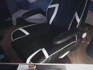 faze040 webcam model stream image