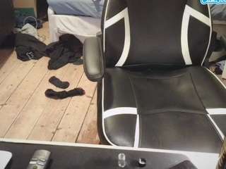 faze040 webcam model stream image