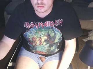 faze040 webcam model stream image