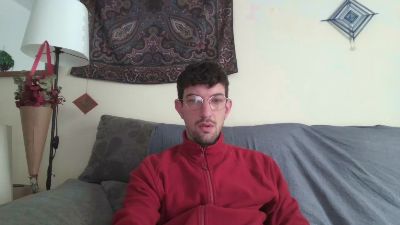 morb32 webcam model stream image