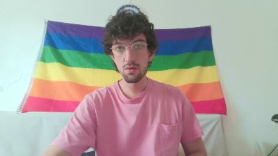 morb32 webcam model stream image