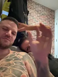 BalkanGirlxxx webcam model stream image