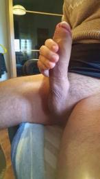 nicooo2011 webcam model stream image