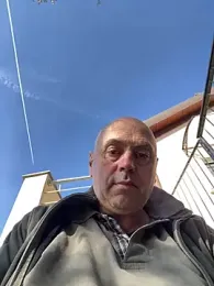 pantomax webcam model stream image